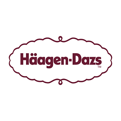 Haagen-Dazs-logo-image